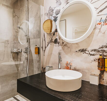 Flachauerhof | Familienzimmer Flachauerhof | Familienzimmer